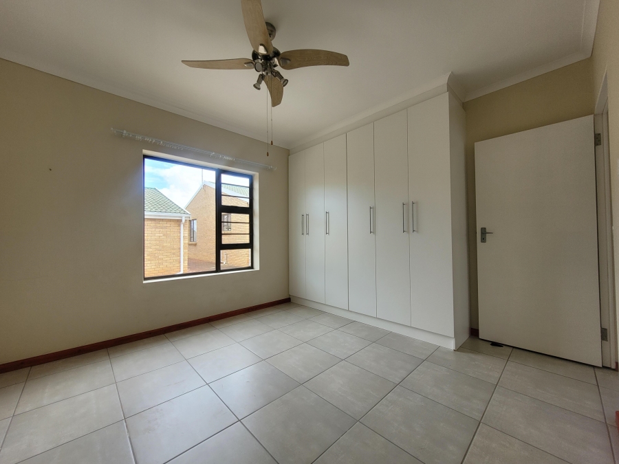 2 Bedroom Property for Sale in C Place Eastern Cape